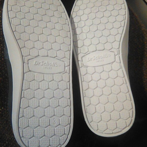 Dr Scholl'sKids' Madison Slip On Sneaker Little Kid - Picture 2 of 3